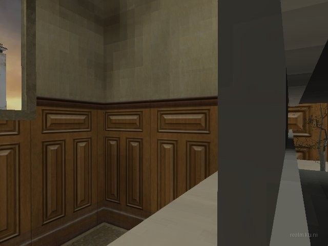 dm_officedesk_rc3 thumb 36