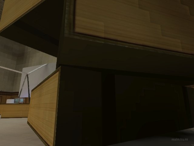 dm_officedesk_rc3 thumb 50