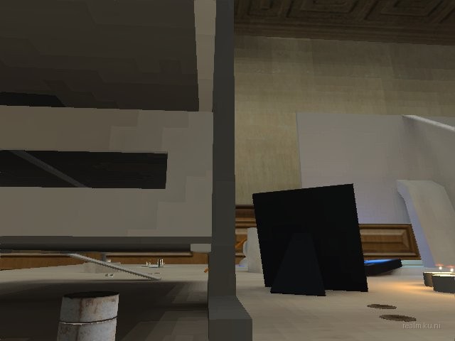 dm_officedesk_rc3 thumb 17