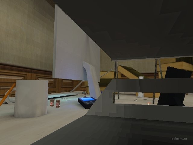 dm_officedesk_rc3 thumb 9