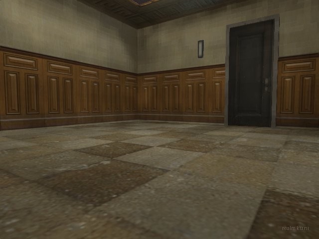 dm_officedesk_rc3 thumb 61