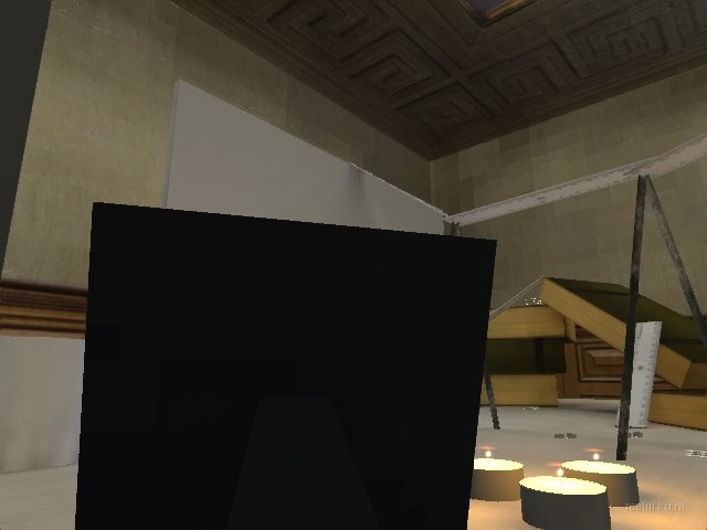 dm_officedesk_rc3 thumb 79