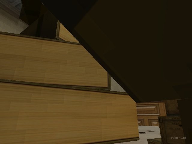 dm_officedesk_rc3 thumb 46