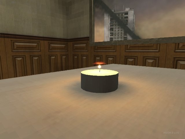 dm_officedesk_rc3 thumb 33