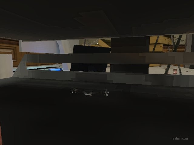 dm_officedesk_rc3 thumb 14