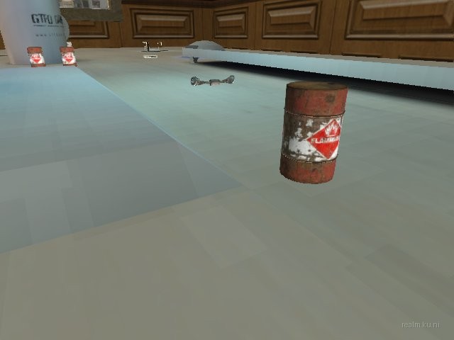 dm_officedesk_rc3 thumb 47