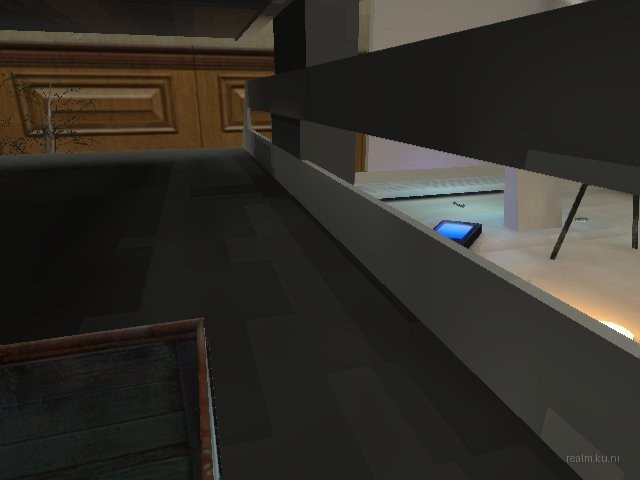 dm_officedesk_rc3 thumb 45