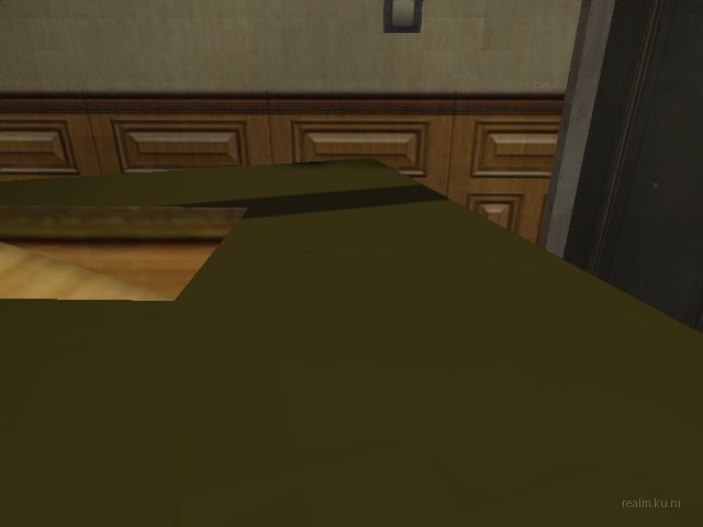 dm_officedesk_rc3 thumb 4