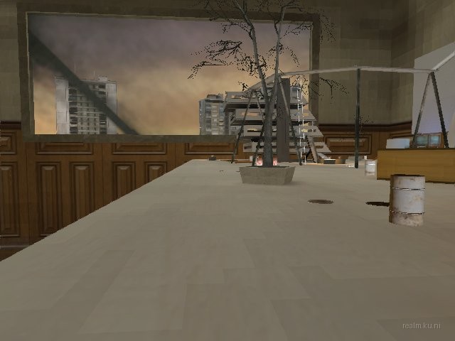 dm_officedesk_rc3 thumb 101