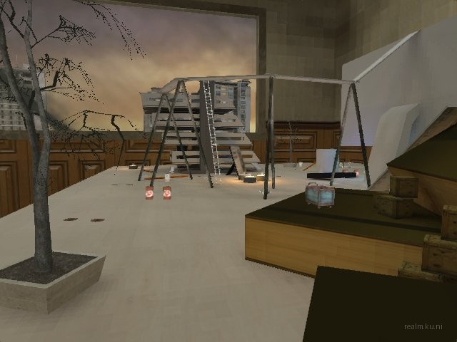 dm_officedesk_rc3 thumb 73