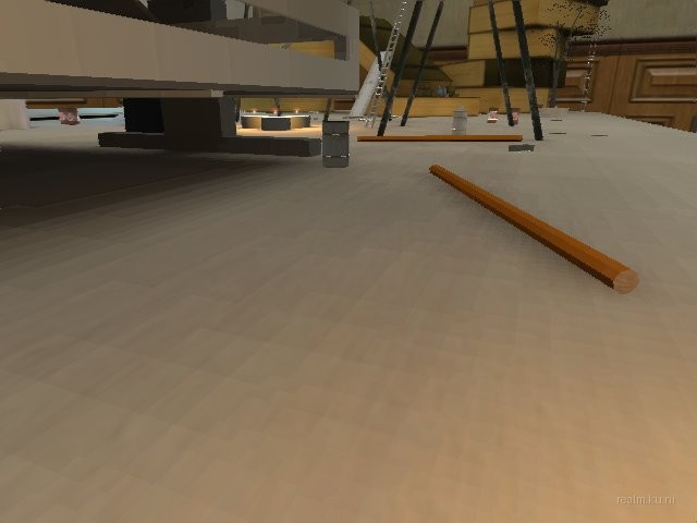 dm_officedesk_rc3 thumb 78