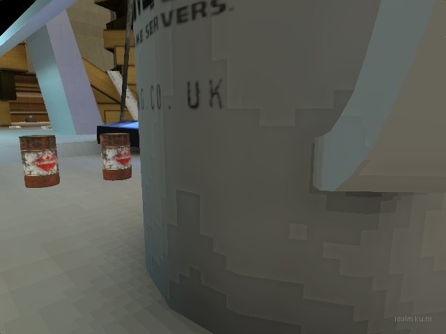 dm_officedesk_rc3 thumb 40