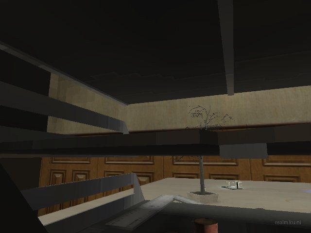 dm_officedesk_rc3 thumb 72