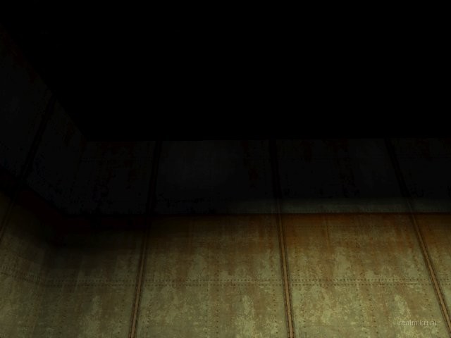 dm_old_gits_junkyard_v4 for hl2dm screenshot