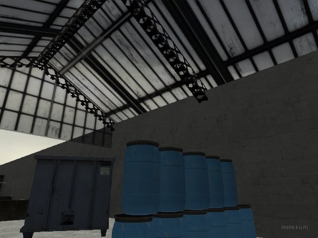 dm_old_gits_junkyard_v4 thumb 12