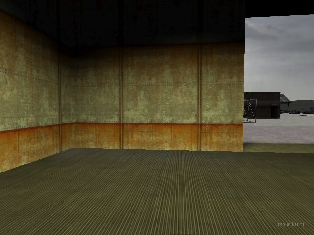 dm_old_gits_junkyard_v4 thumb 29