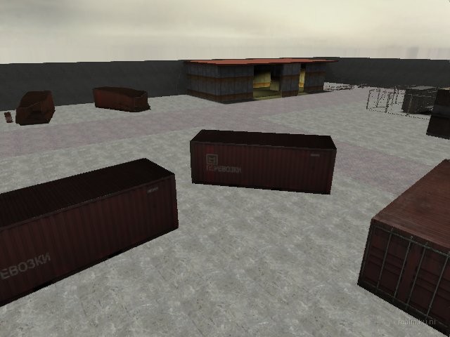 dm_old_gits_junkyard_v4 thumb 40