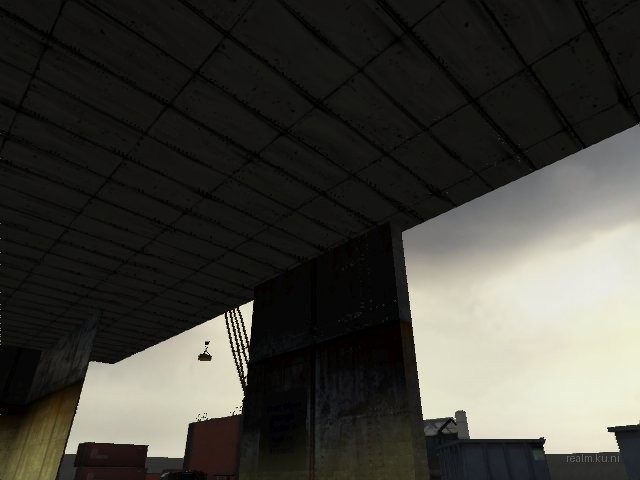 dm_old_gits_junkyard_v4 thumb 6