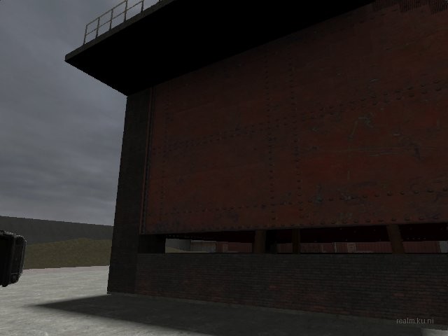 dm_old_gits_junkyard_v4 thumb 35