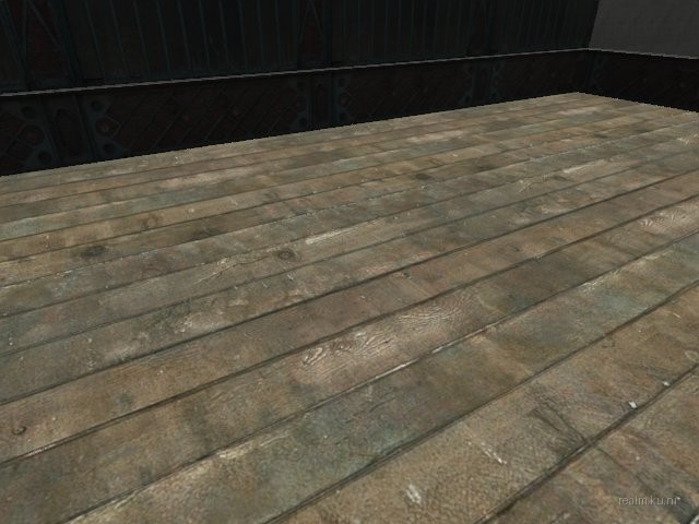dm_old_gits_junkyard_v4 thumb 2