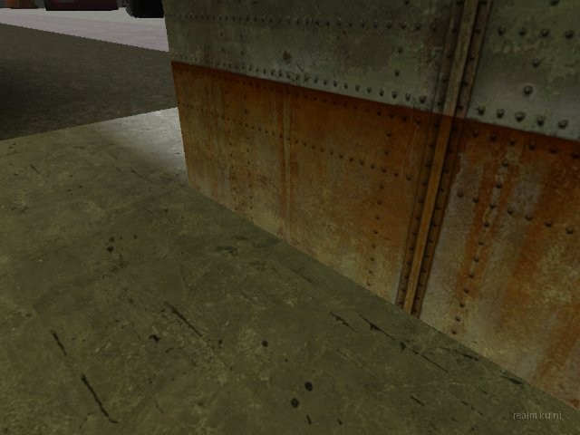 dm_old_gits_junkyard_v4 thumb 11
