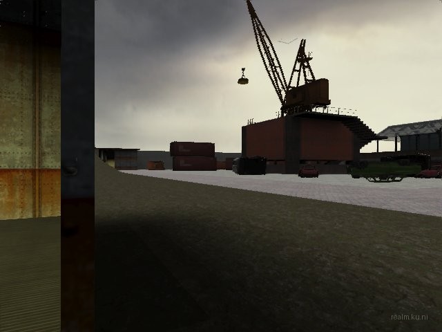 dm_old_gits_junkyard_v4 thumb 27