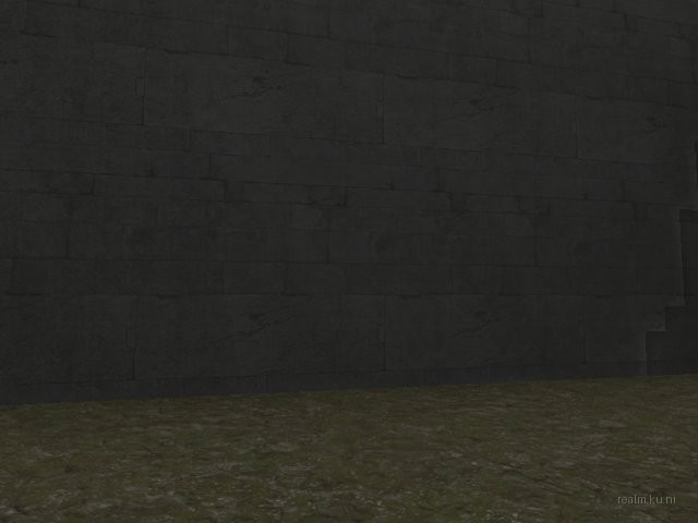 dm_old_gits_junkyard_v4 thumb 39
