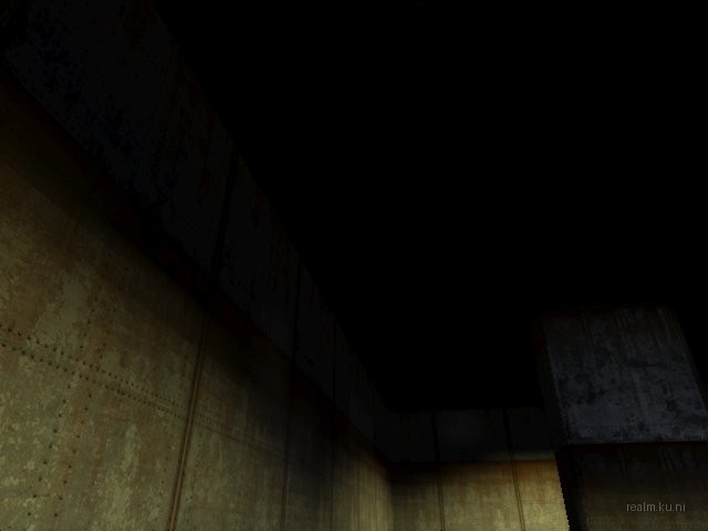 dm_old_gits_junkyard_v4 thumb 38