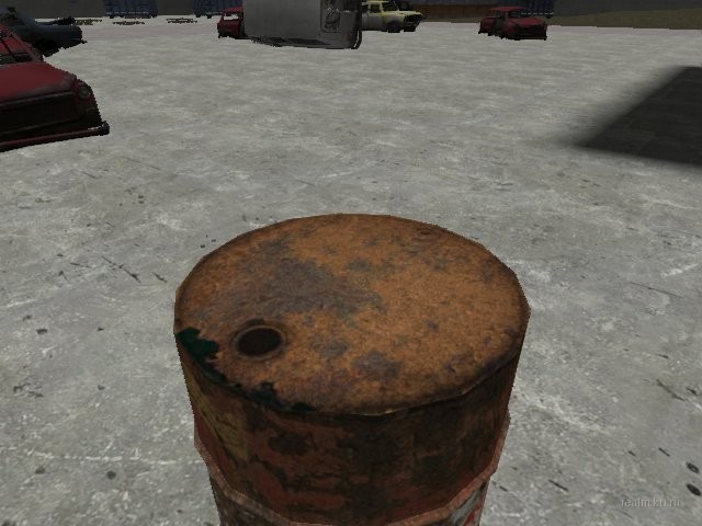 dm_old_gits_junkyard_v4 thumb 34