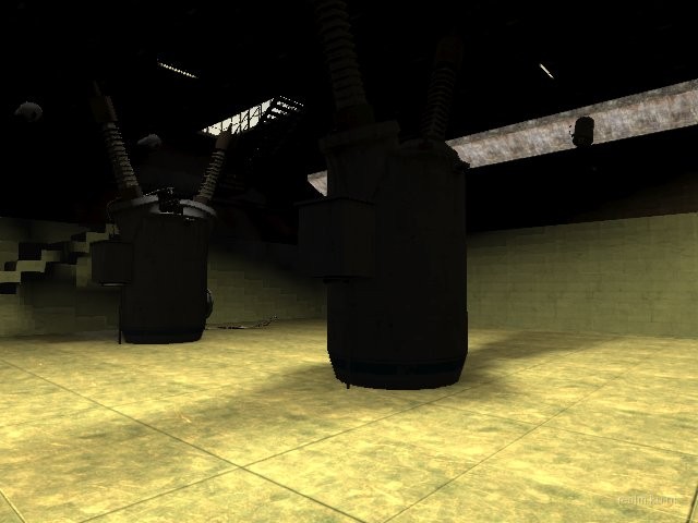 dm_old_gits_junkyard_v4 thumb 18