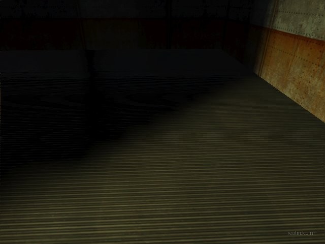 dm_old_gits_junkyard_v4 thumb 8