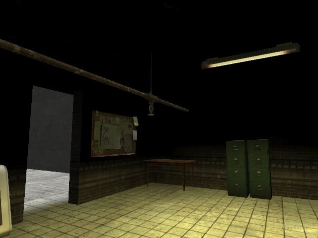 dm_old_gits_junkyard_v4 thumb 20