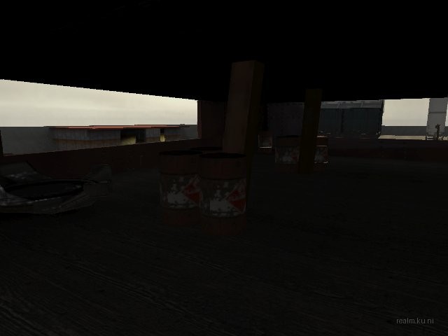 dm_old_gits_junkyard_v4 thumb 24