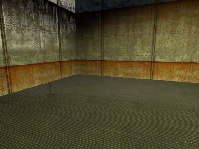 dm_old_gits_junkyard_v4 thumb 21