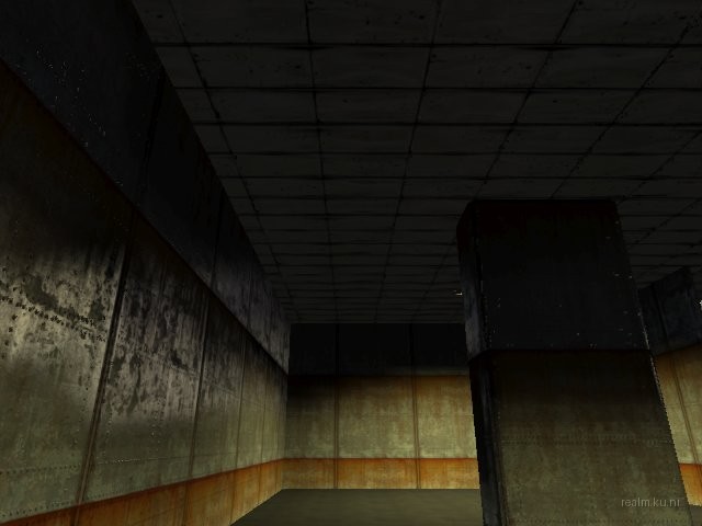 dm_old_gits_junkyard_v4 thumb 37