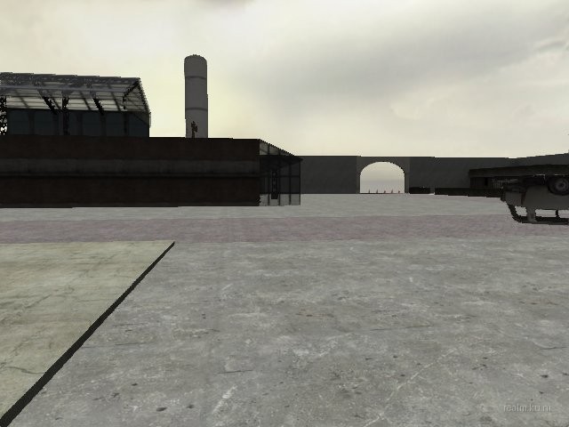 dm_old_gits_junkyard_v4 thumb 28