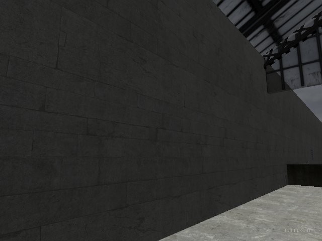 dm_old_gits_junkyard_v4 thumb 15