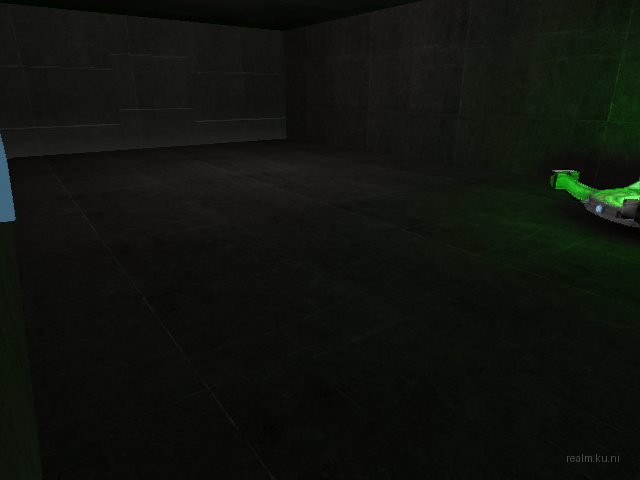 dm_old_gits_junkyard_v4 thumb 13