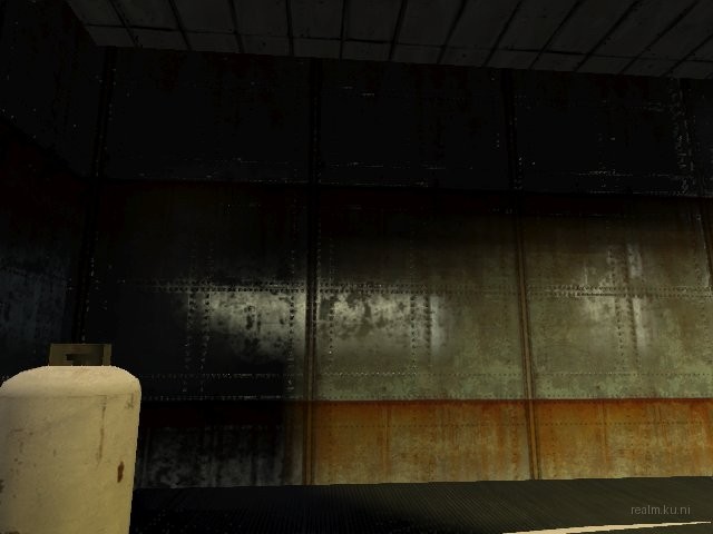 dm_old_gits_junkyard_v4 thumb 42