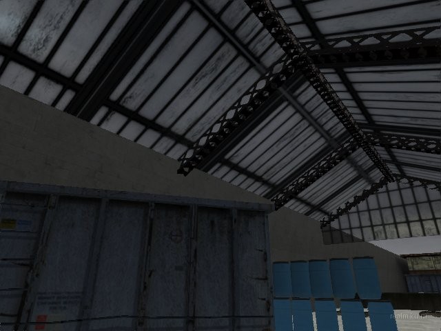 dm_old_gits_junkyard_v4 thumb 41