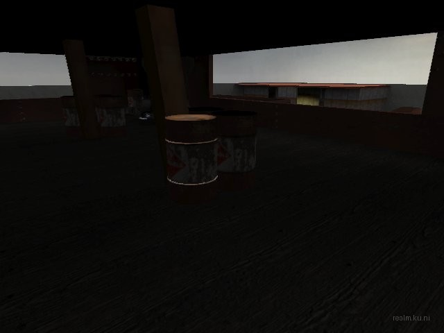 dm_old_gits_junkyard_v4 thumb 33