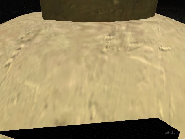 dm_old_gits_junkyard_v4 thumb 16