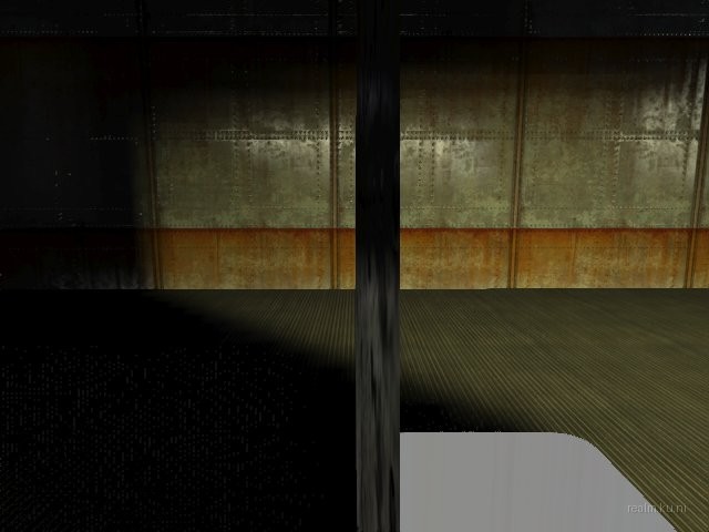 dm_old_gits_junkyard_v4 thumb 17