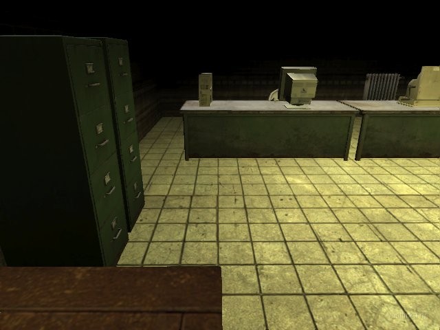 dm_old_gits_junkyard_v4 thumb 22