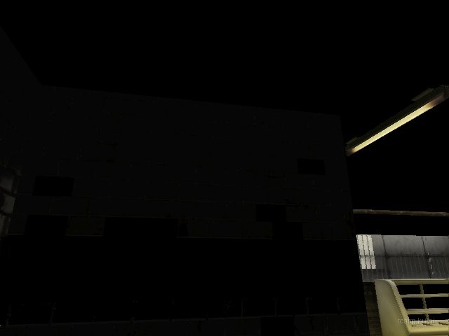 dm_old_gits_junkyard_v4 thumb 30