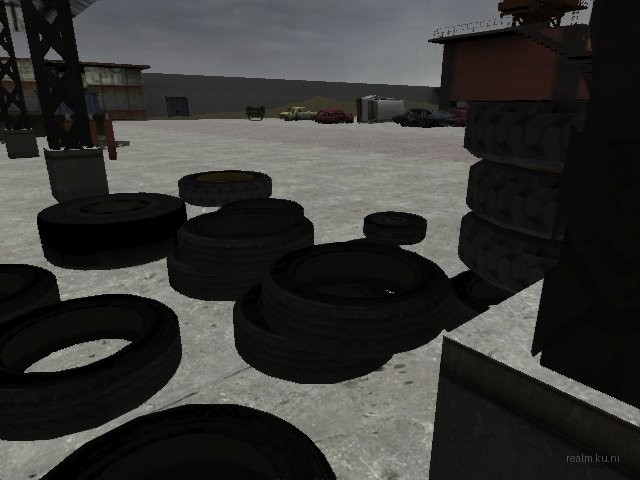 dm_old_gits_junkyard_v4 thumb 31