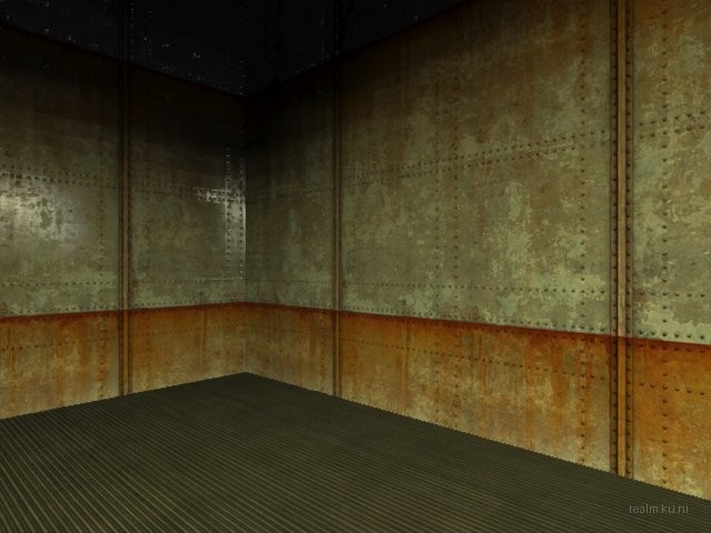 dm_old_gits_junkyard_v4 thumb 3