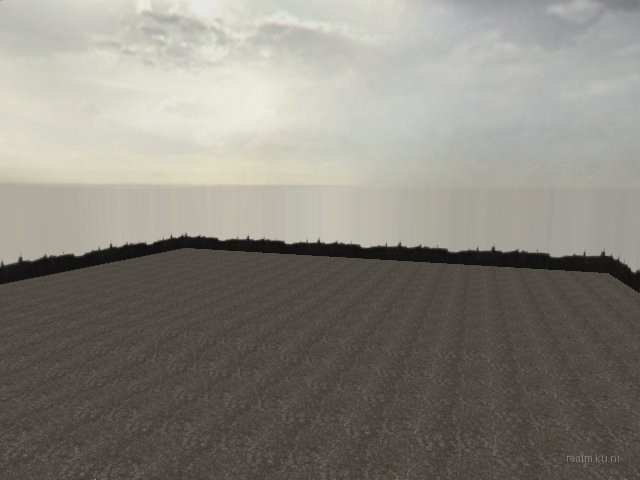dm_old_gits_junkyard_v4 thumb 14