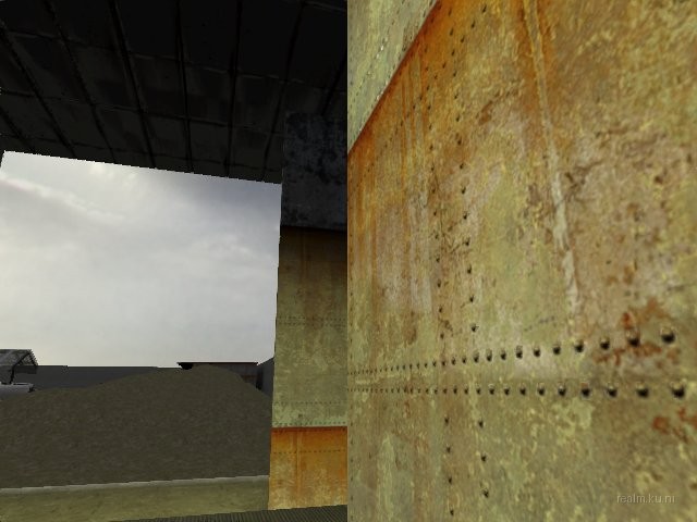 dm_old_gits_junkyard_v4 thumb 4