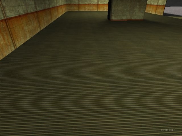 dm_old_gits_junkyard_v4 thumb 5